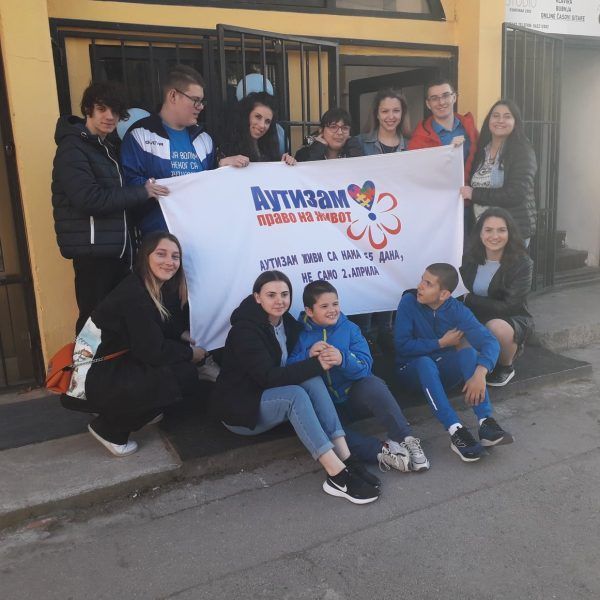 02 04 2022 AUTIZAM PRAVO NA ŽIVOT