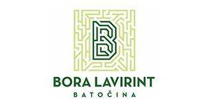 BORALAVIRINT