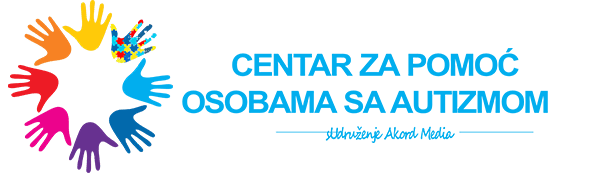 UG Akord Media
