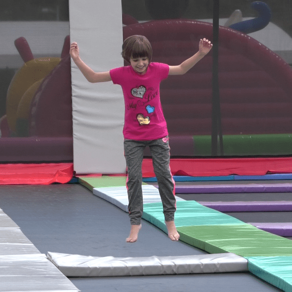 SCREENSHOT 28