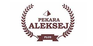 ALEKSEJ PLUS