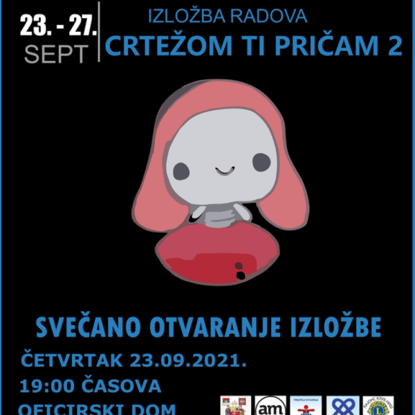 IZLOŽBA