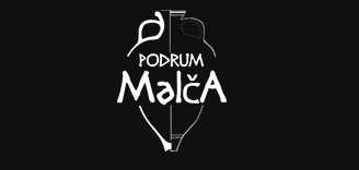 VINARIJA MALČA