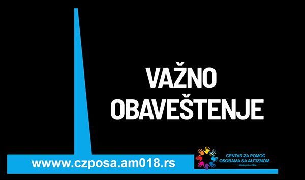 01 600X354