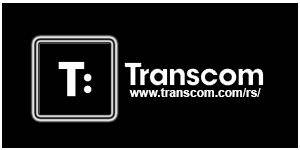 TRANS COM