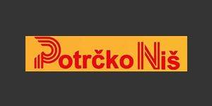 POTRCKO
