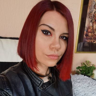 BOJANA