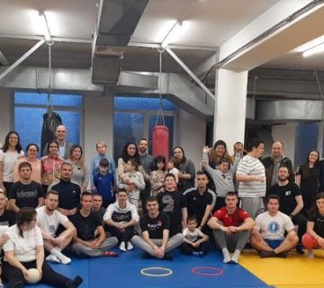 DIF 360X320