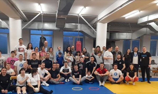 DIF 600X359