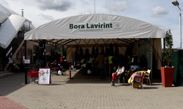 LAVIRINT 600X359